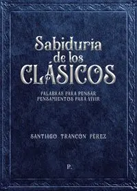 Ibd Sabiduría de los Clásicos