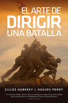 EL ARTE DE DIRIGIR UNA BATALLA