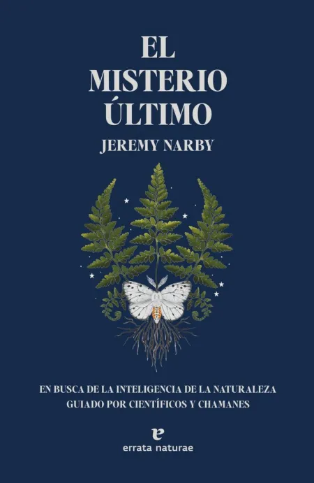 El Misterio Ultimo
