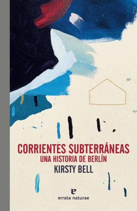 Corrientes Subterraneas