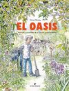 OASIS,EL