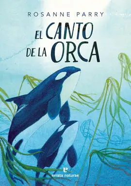 Canto de la Orca, el