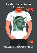 La Democracia en America