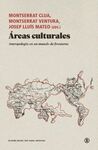 ÁREAS CULTURALES