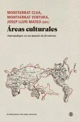 Áreas Culturales