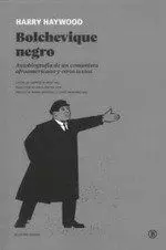 Bolchevique Negro