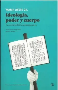Ideología, Poder y Cuerpo