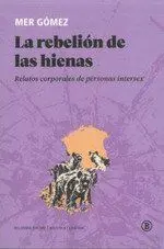 La Rebelión de las Hienas