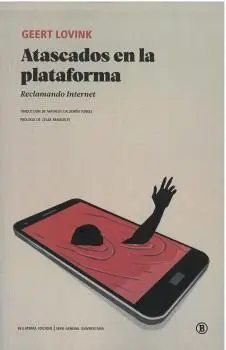 Atascados en la Plataforma