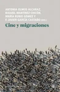Cine y Migraciones