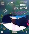 MAR MUSICAL