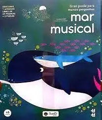 Mar Musical