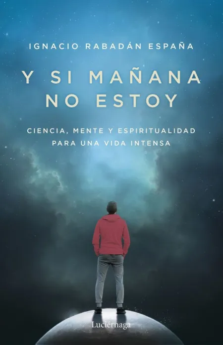 Y si Mañana no Estoy