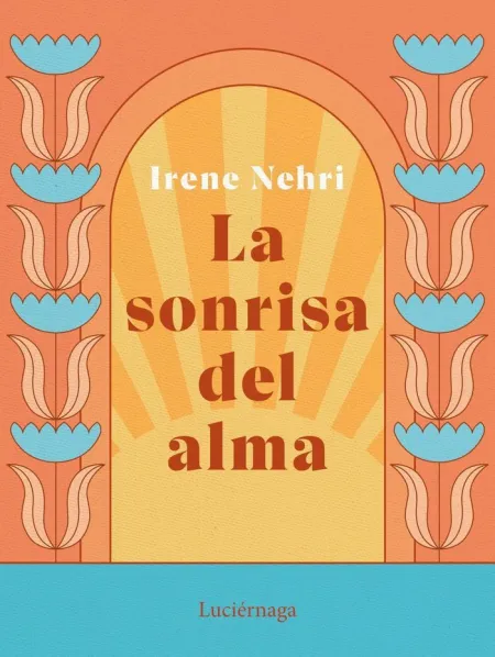 La Sonrisa del Alma