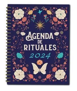 Agenda de Rituales