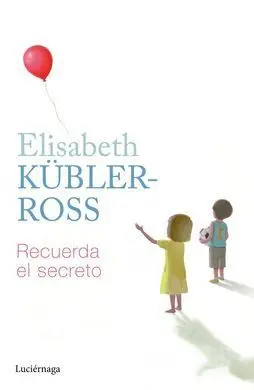 Recuerda el Secreto