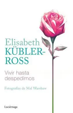 Vivir Hasta Despedirnos (Np)