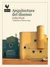 ARQUITECTURA DEL DISENSO