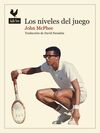LOS NIVELES DEL JUEGO
