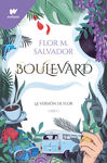 BOULEVARD LIBRO 1