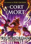 CORT DE LA MORT, LA