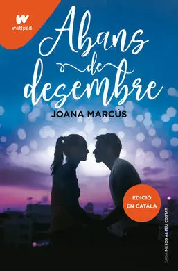 Abans de Desembre