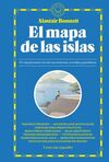 MAPA DE LAS ISLAS, EL