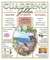 CUADERNO GOLDEN - VOL. 2