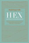 H. EX. (HISTORIAS EXTRAORDINARIAS)