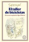 TALLER DE BICICLETAS, EL