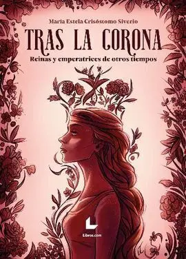 Tras la Corona