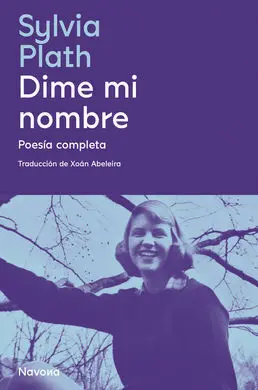 Dime mi Nombre
