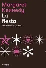 La Fiesta