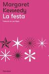 LA FESTA