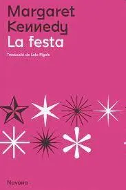 La Festa