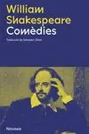 Comedies - Cat