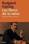 Libros de la Selva,Los