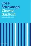 L'home Duplicat