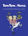 TOM-TOM I NANA 3 - CATALÀ