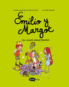 EMILIO Y MARGOT - VOL. 3