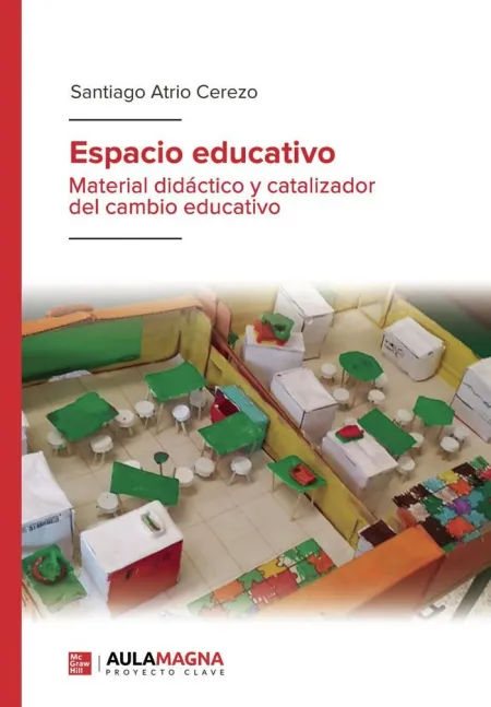 Espacio Educativo