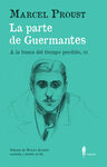 PARTE DE GUERMANTES, LA