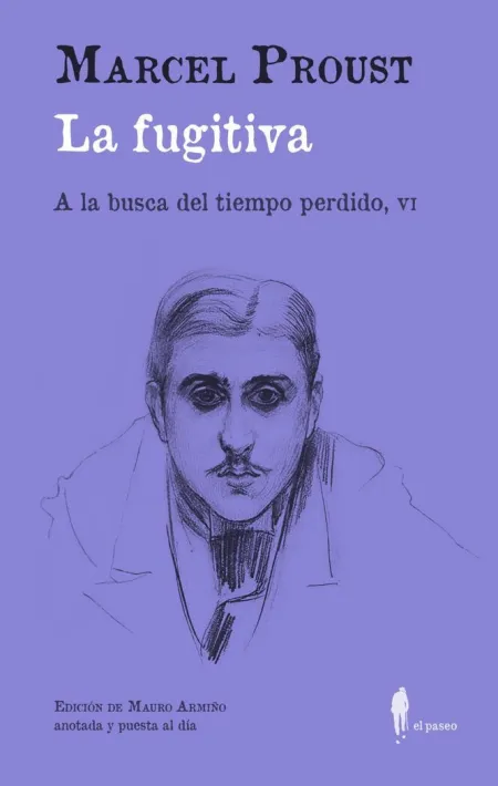 Fugitiva,La