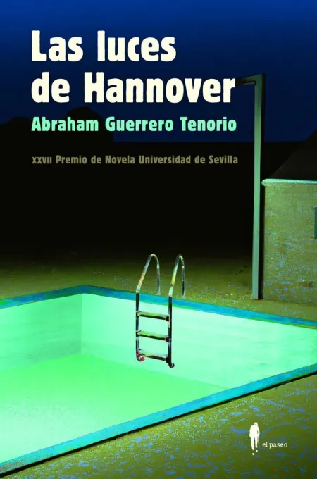 Luces de Hannover, las