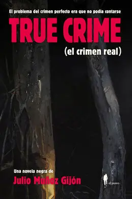 True Crime el Crimen Real