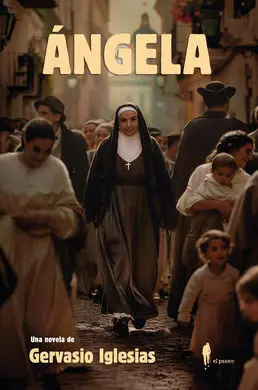 Angela