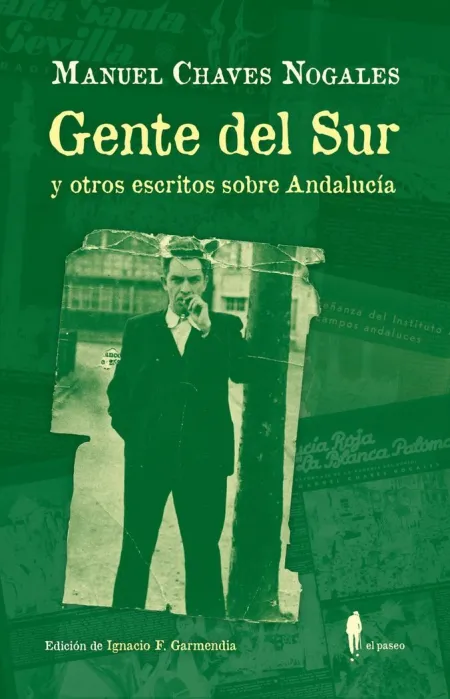 Gente del Sur