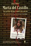 MARTA DEL CASTILLO, LAS GRIETAS DE UN CRIMEN SIN C