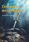 LA LLEGENDA DEL REI ARTÚS