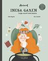 INESA GAXEN. SORGIN AUSART BATEN HISTORIA